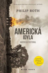 mladá vysoká škola orgie