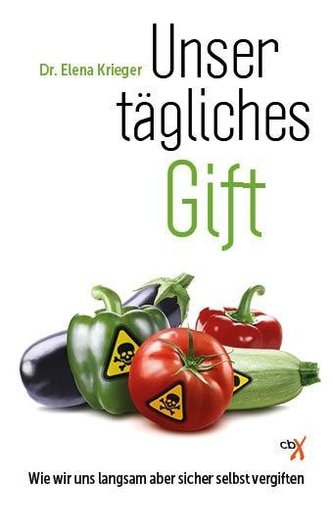 Unser tägliches Gift