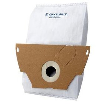 Příslušenství k vysavači ELECTROLUX ES49