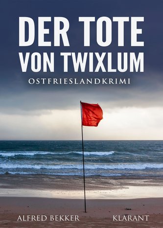 Der Tote von Twixlum