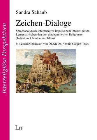 Zeichen-Dialoge