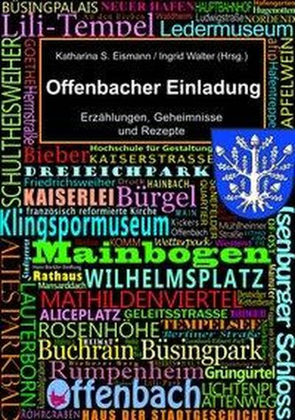 Offenbacher Einladung