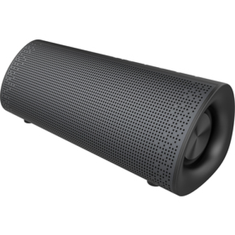 BEZDRÁTOVÝ REPRODUKTOR YENKEE YSP 3100SG