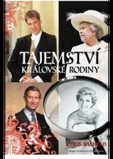 Tajemství královské rodiny