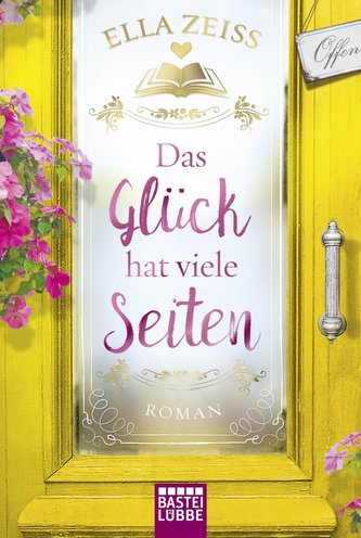 Das Glück hat viele Seiten