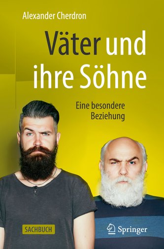 Väter und ihre Söhne