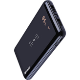 POWER BANK YENKEE YPB 0820