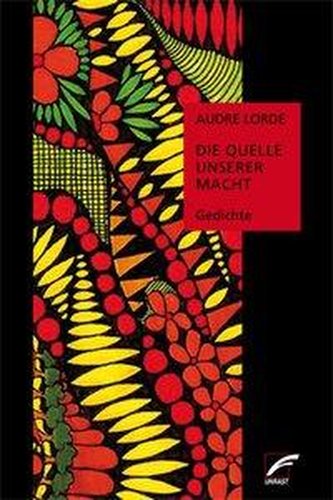 Die Quelle unserer Macht