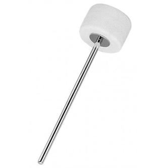 PPB-6 BEATER FILC TVRDÝ DIXON