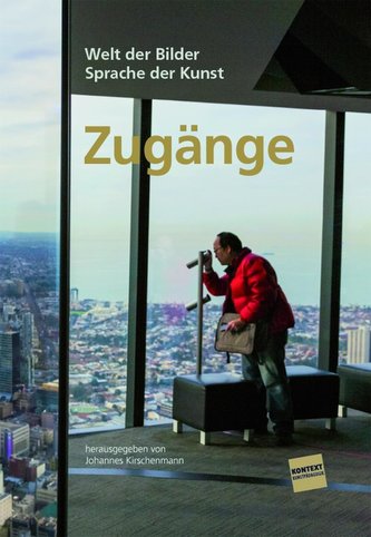 Zugänge