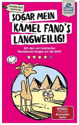 Die drei !!! 13: Gefahr im Reitstall (drei Ausrufezeichen)