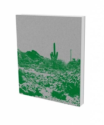 Olivier Mosset: TUTU