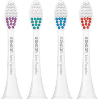 SOX 001 Náhradní hlavice SENCOR