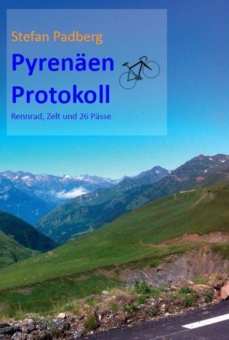 Pyrenäen Protokoll