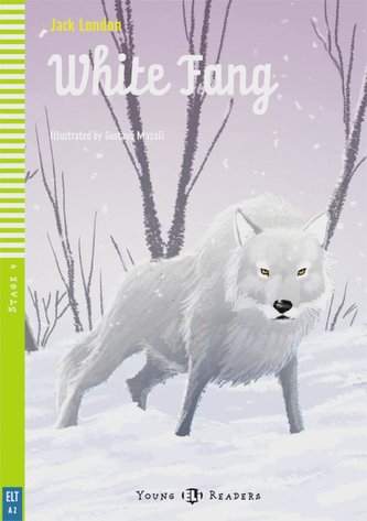 White Fang