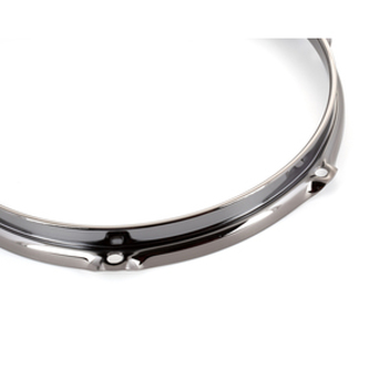 0107-1408B RAFEK 2.3MM 14/8 KOUR. MAPEX