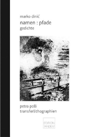 namen : pfade