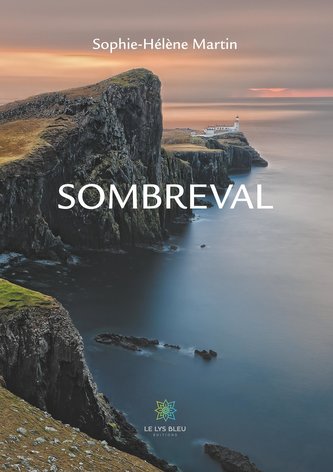 Sombreval