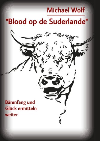 Blood op de Suderlande