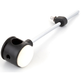 PF1001-515A FALCON BEATER MAPEX