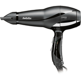 Vysoušeč vlasů BABYLISS 6614DE