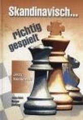 Skandinavisch - richtig gespielt