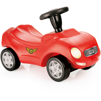 BPC 5140 Odstrkovadlo My Car BUDDY TOYS