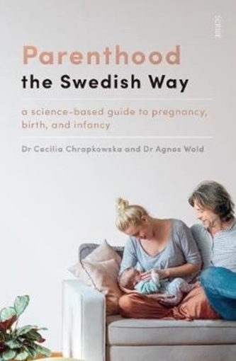 Expecting: the Swedish Way