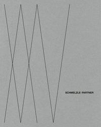Schmelzle+Partner