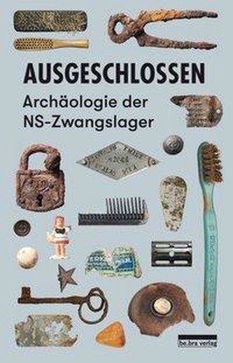 Ausgeschlossen