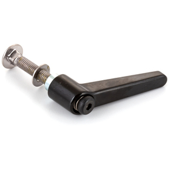 3403-938A PAKA CINELOVEHO STOJANU MAPEX