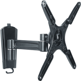 SHO 1161 VÝSUVNÝ DRŽÁK TV STELL