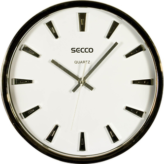 S TS6017-57 SECCO (508)