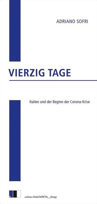 Vierzig Tage