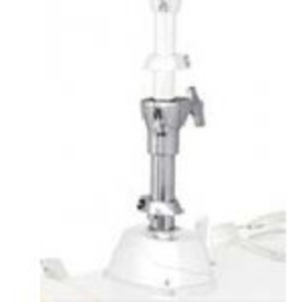 6705-075A REDUKCE 1-7/8 PRIRUBY VB MAPEX