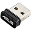 Adaptér ASUS USB-BT400