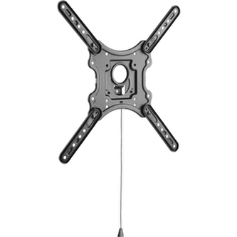 Držák TV STELL SHO 7000