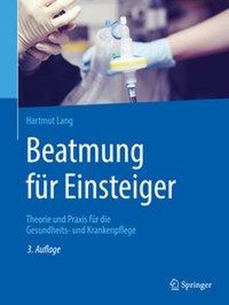 Beatmung für Einsteiger Beatmung für Einsteiger