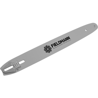 Náhradní lišta FIELDMANN FZP 9014