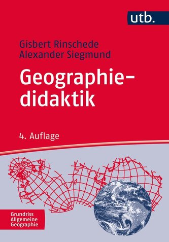 Geographiedidaktik