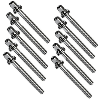 Příslušenství bicích DIXON PATS-4A/10-HP