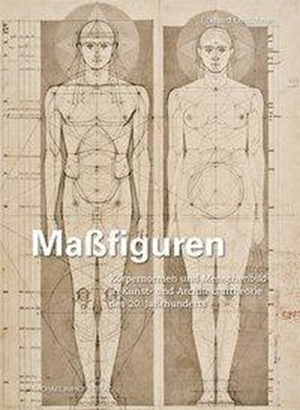 Maßfiguren