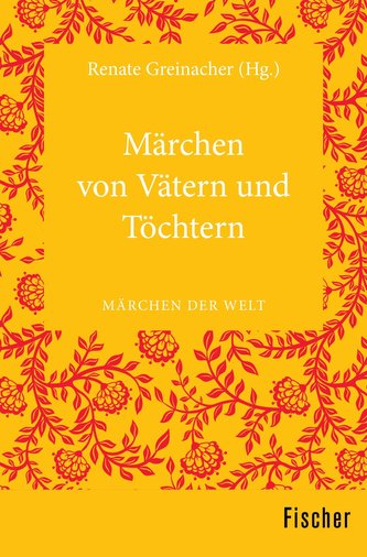 Märchen von Vätern und Töchtern