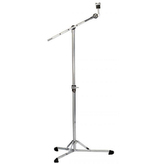 Stojan DIXON PSY9210I