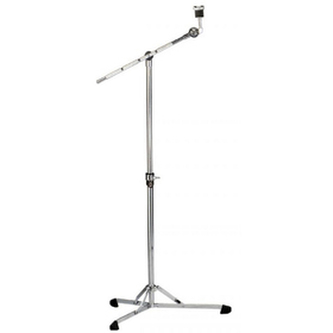 Stojan DIXON PSY9210I