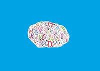 Das Tieralphabet bei chronischen Schmerzen-Ausweg aus der Krise