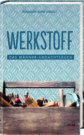 Werkstoff