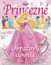 Princezné