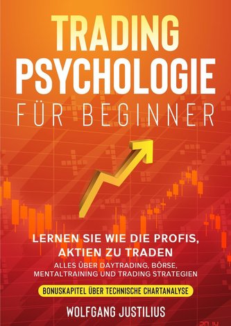 Tradingpsychologie für Beginner