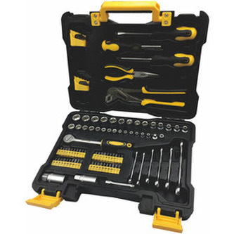 Gola sada FIELDMANN FDG 5012-108R